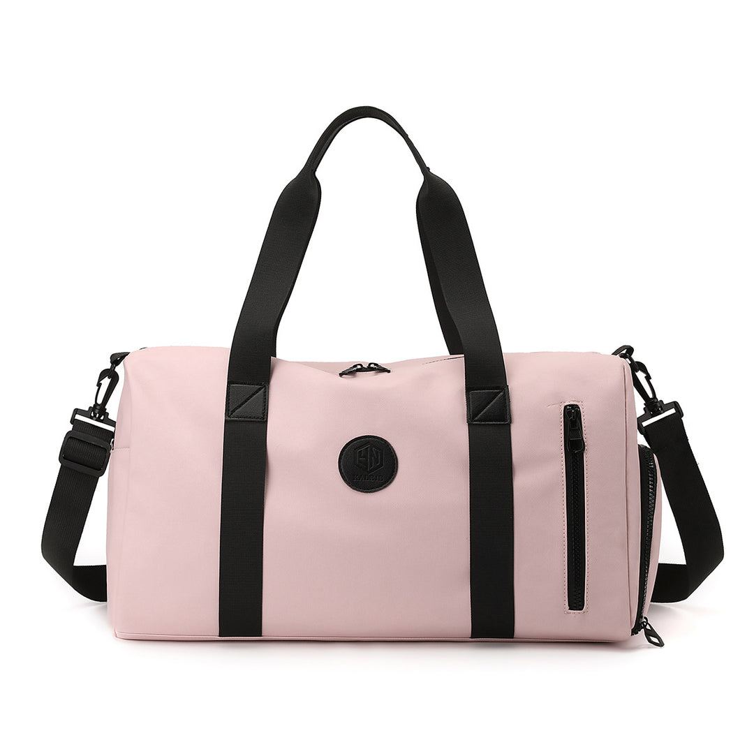Travel Duffle Bag Stornfield
