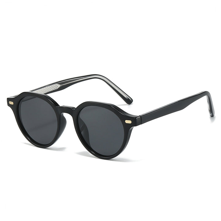 Women's trendy sunglasses Stornfield