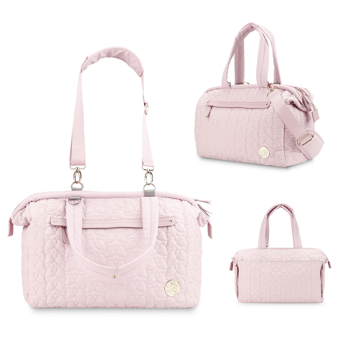 Practical Shoulder Bag Stornfield