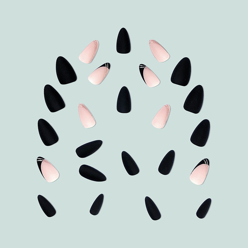 Nail Art Stornfield