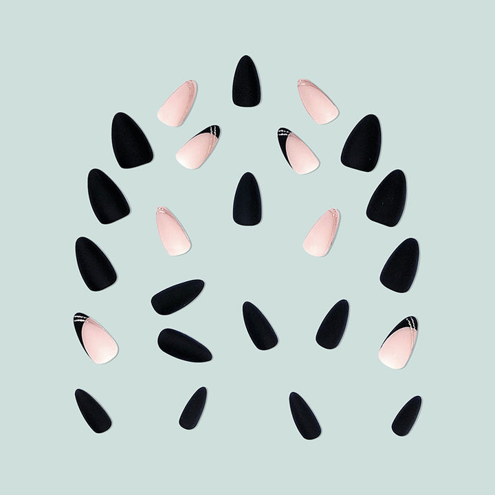 Nail Art Stornfield