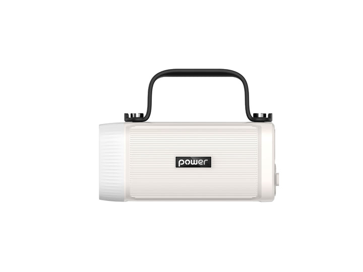 Portable speaker with powerful sound Stornfield