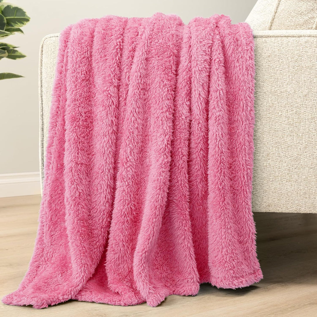 Cuddle blanket Stornfield