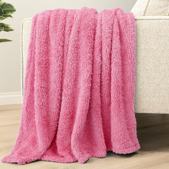 Cuddle blanket Stornfield