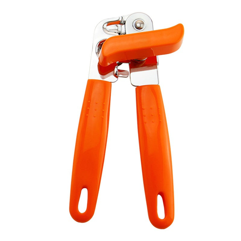 Premium Stainless Steel Bottle Opener Stornfield