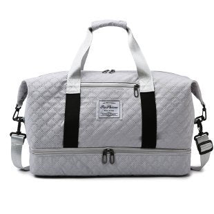 Sports bag Stornfield