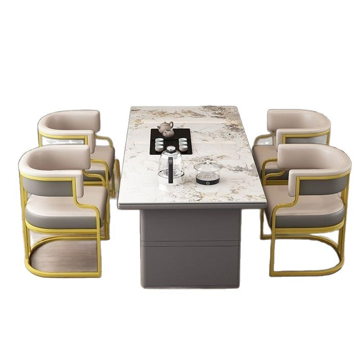 Designer Chair Stornfield