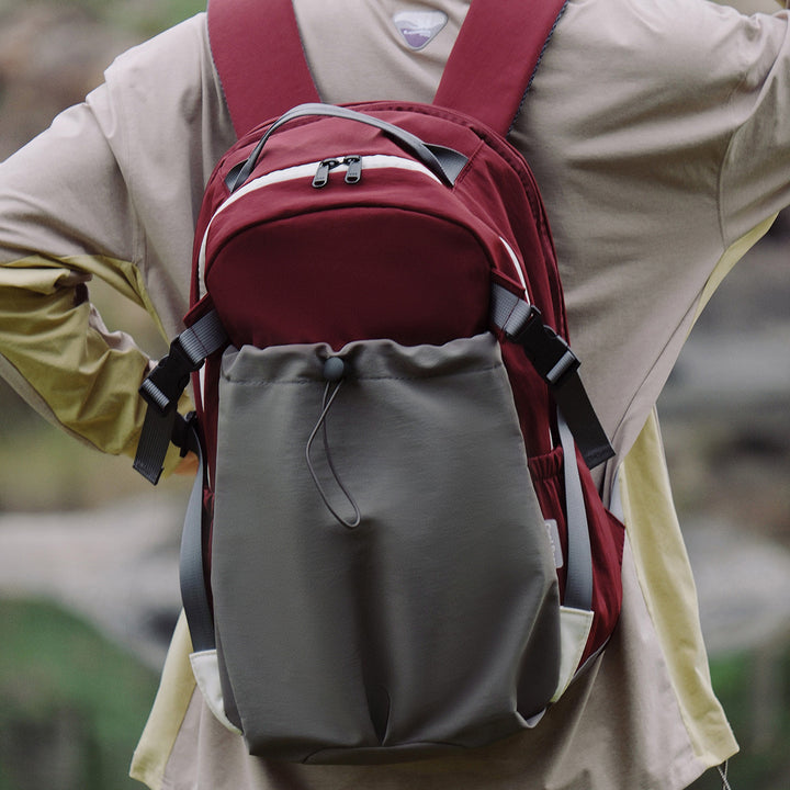 Versatile Multi-Functional Backpack Stornfield 1791205839
