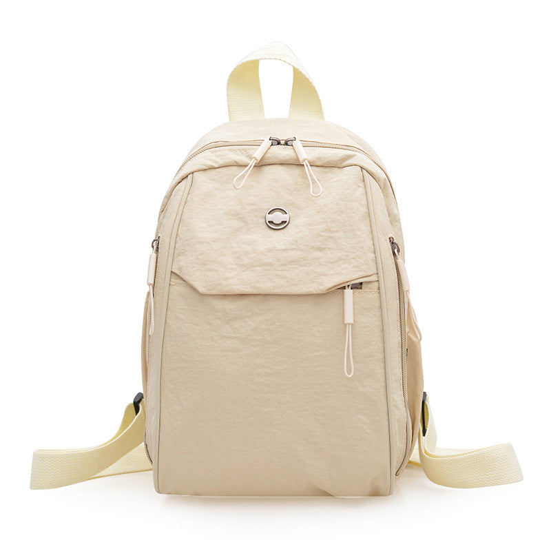 Versatile Everyday Backpack Stornfield