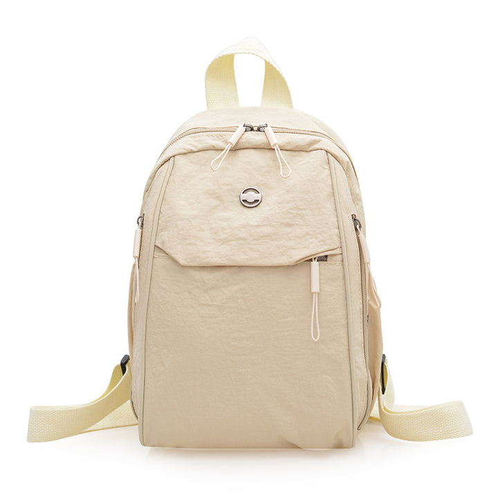 Versatile Everyday Backpack Stornfield