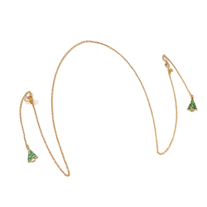 Decorative Eyewear Chain Stornfield