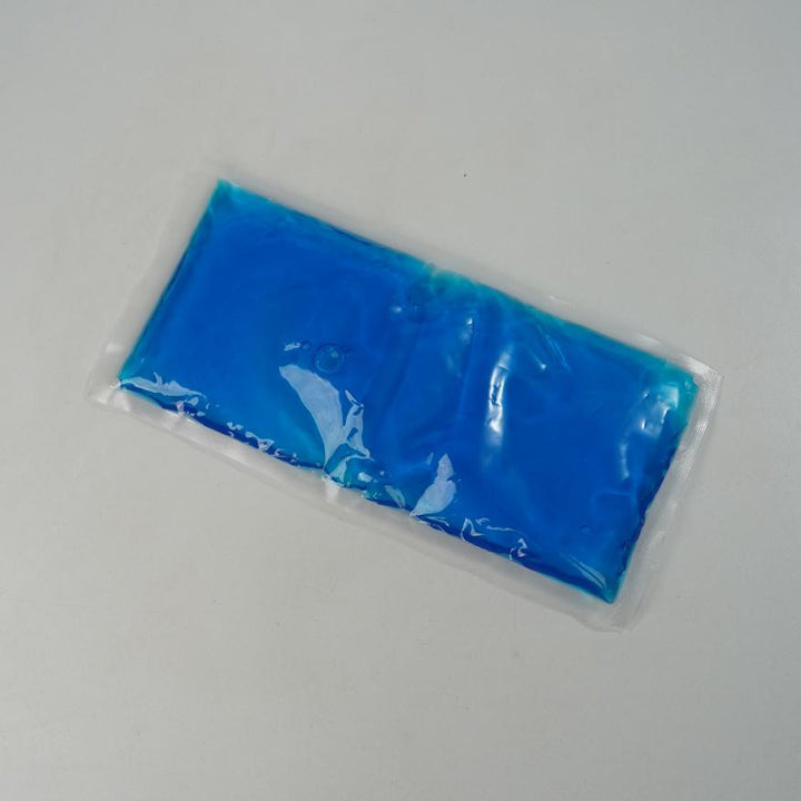 Cooling Gel Pack Stornfield