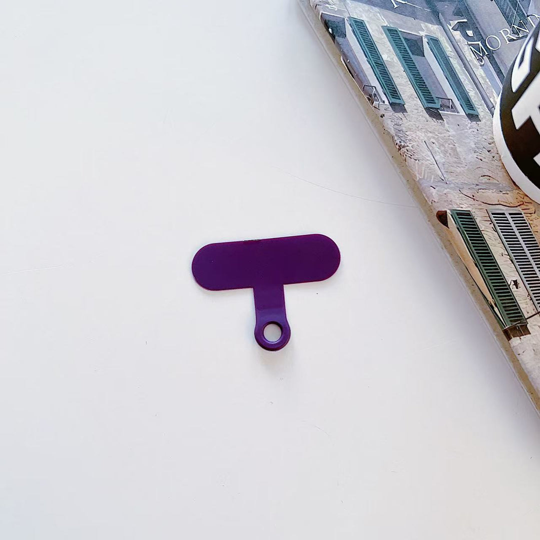 Versatile Silicone Page Turner Tool Stornfield