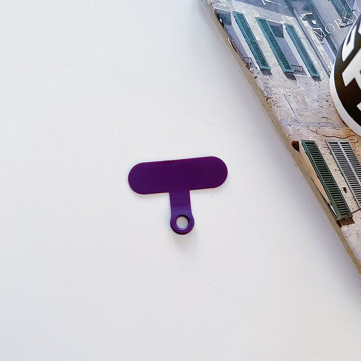 Silicone Page Turner Tool Stornfield