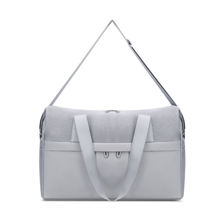 Versatile Travel Duffel Bag Stornfield