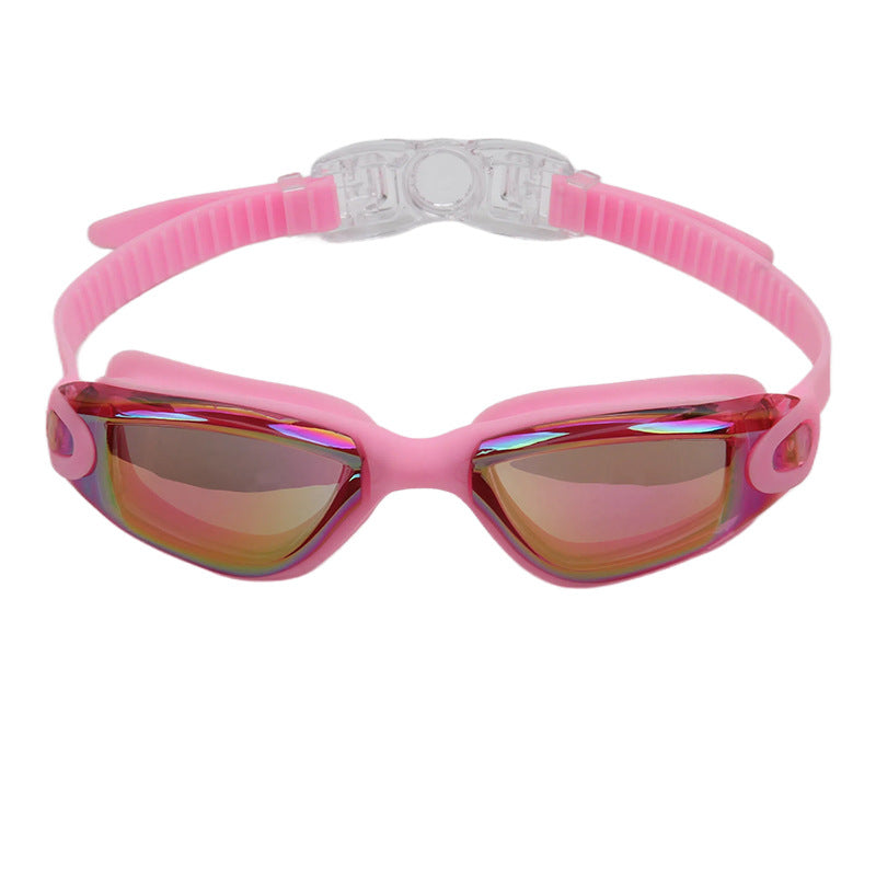 Swimming goggles Stornfield