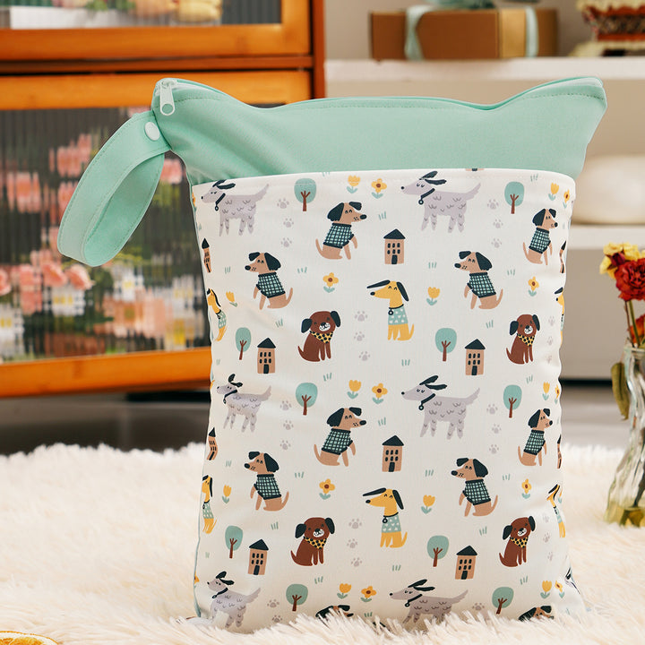 Diaper bag Stornfield
