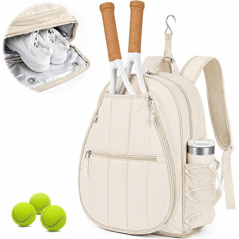 Sport Tennis Racket Backpack Stornfield