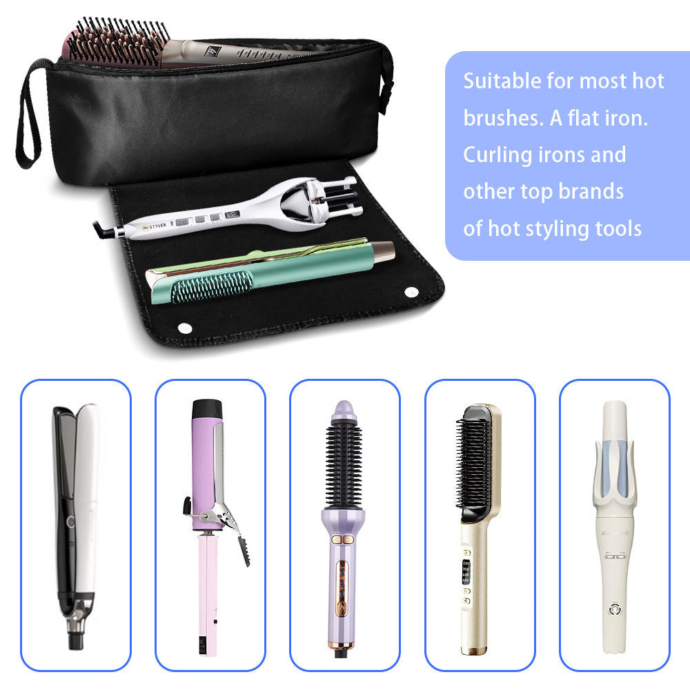 Cosmetic bag Stornfield