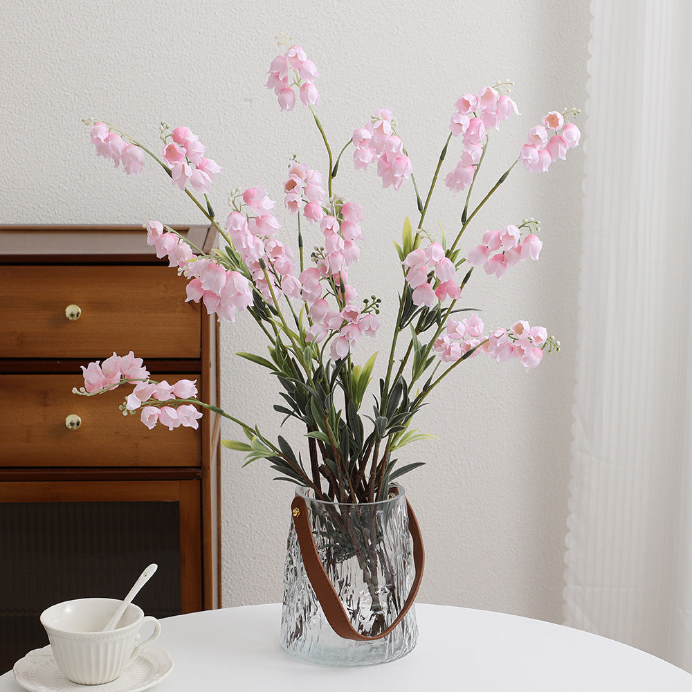 Decorative Artificial Plant