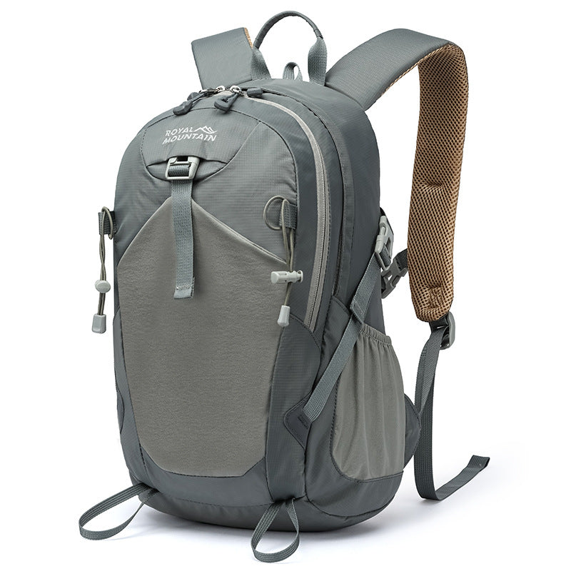 Women Backpack Stornfield