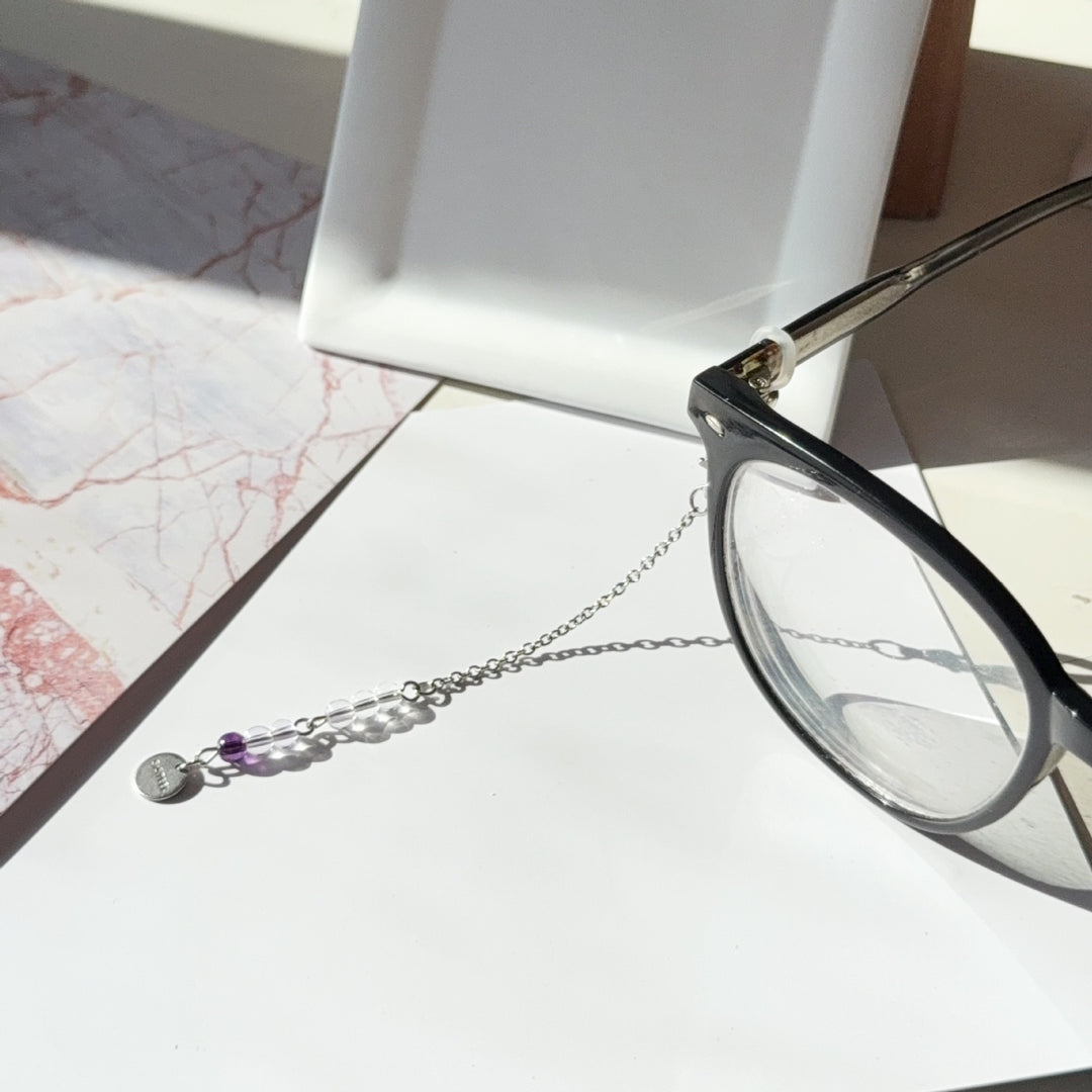 Elegant Dangle Earrings Stornfield