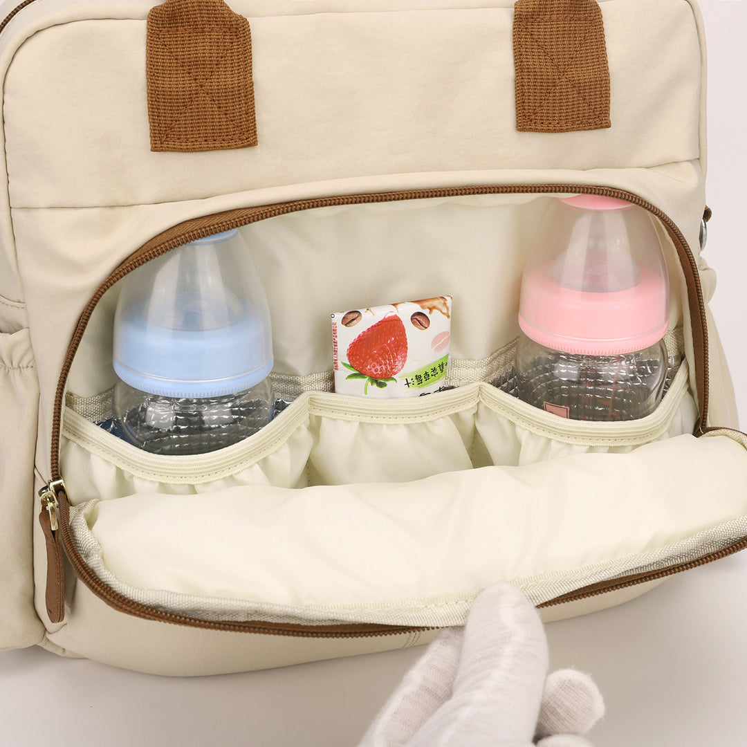 Multi-Functional Work Tote Bag Stornfield