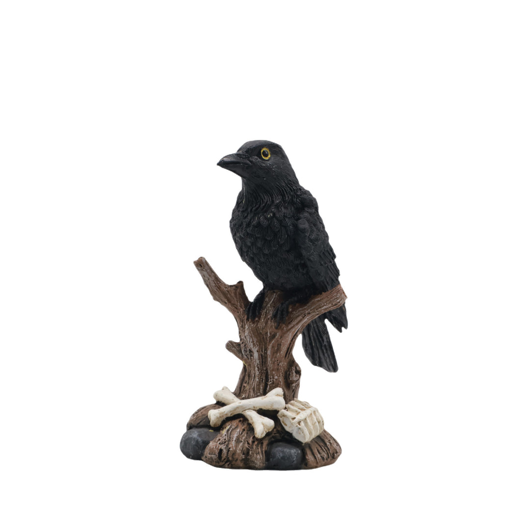 Deko Figure Stornfield