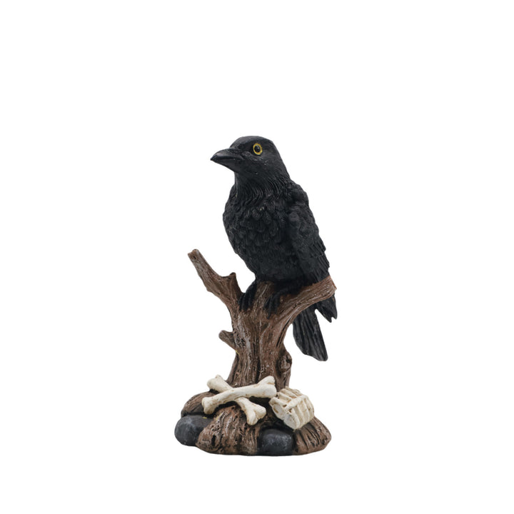 Deko Figure Stornfield