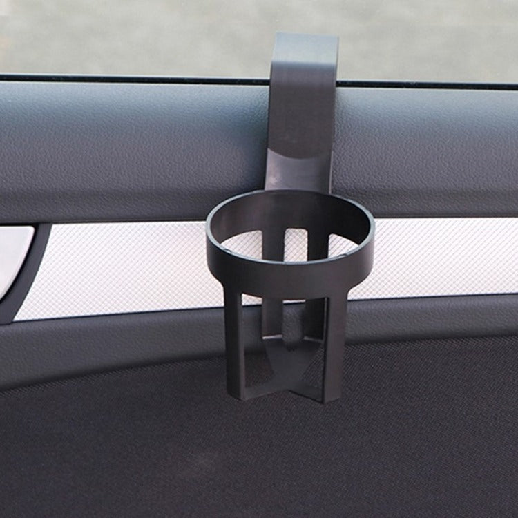 Car Door Drink Holder Stornfield