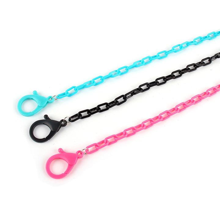Dog Training Leash Stornfield