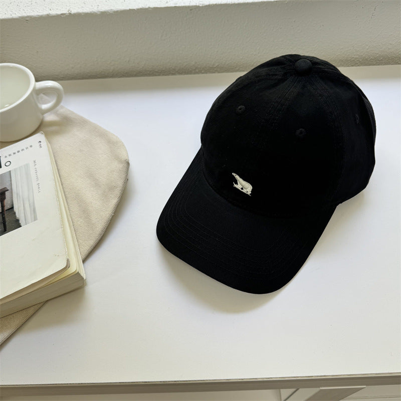 Men's Classic Embroidered Baseball Cap Stornfield 1783921990