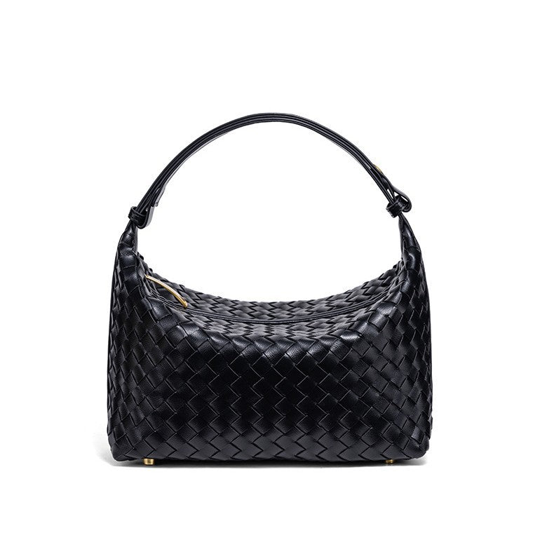 Woven Handbag Stornfield