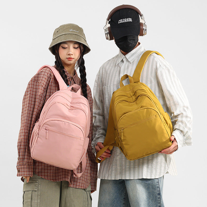 Multi-Functional Kids Backpack Stornfield