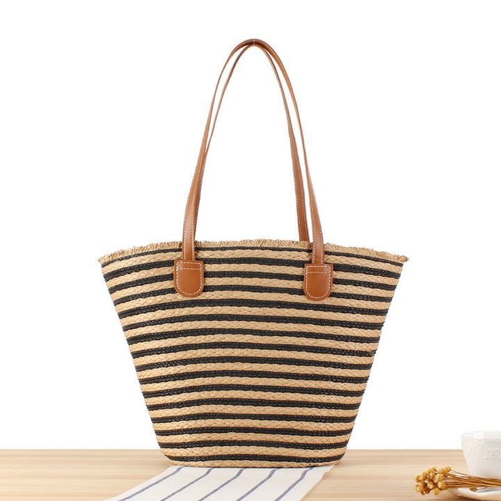 Beach bag Stornfield
