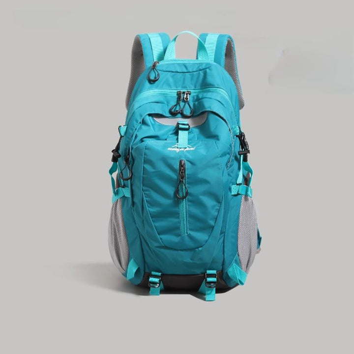 Multi-Functional Urban Hiking Backpack Stornfield