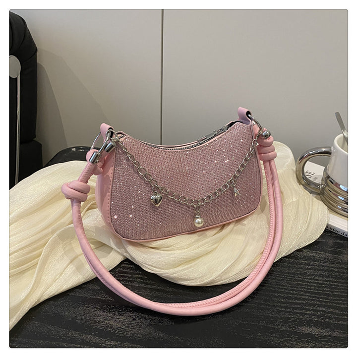 Stylish Evening Clutch Bag Stornfield