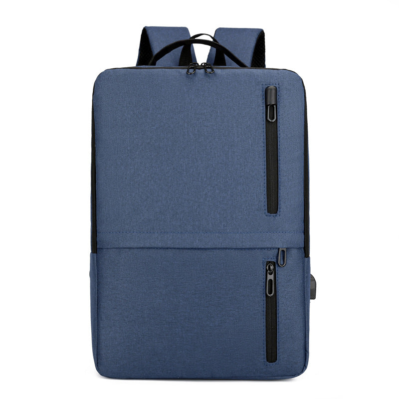 Professional Multi-Purpose Backpack Stornfield