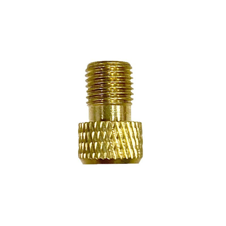 Precision Air Valve Adapter Stornfield