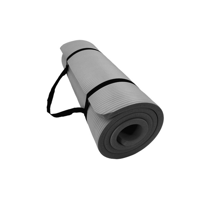 Premium Yoga Mat Stornfield