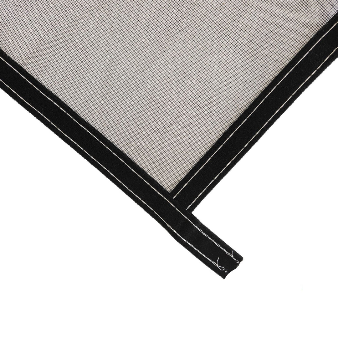Mesh Window Screen Stornfield