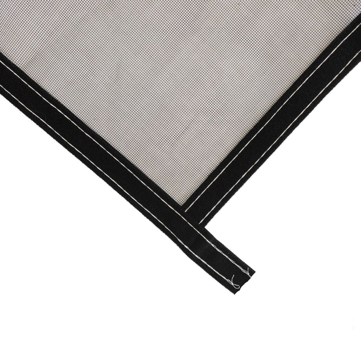 Women's Protective Mesh Stornfield