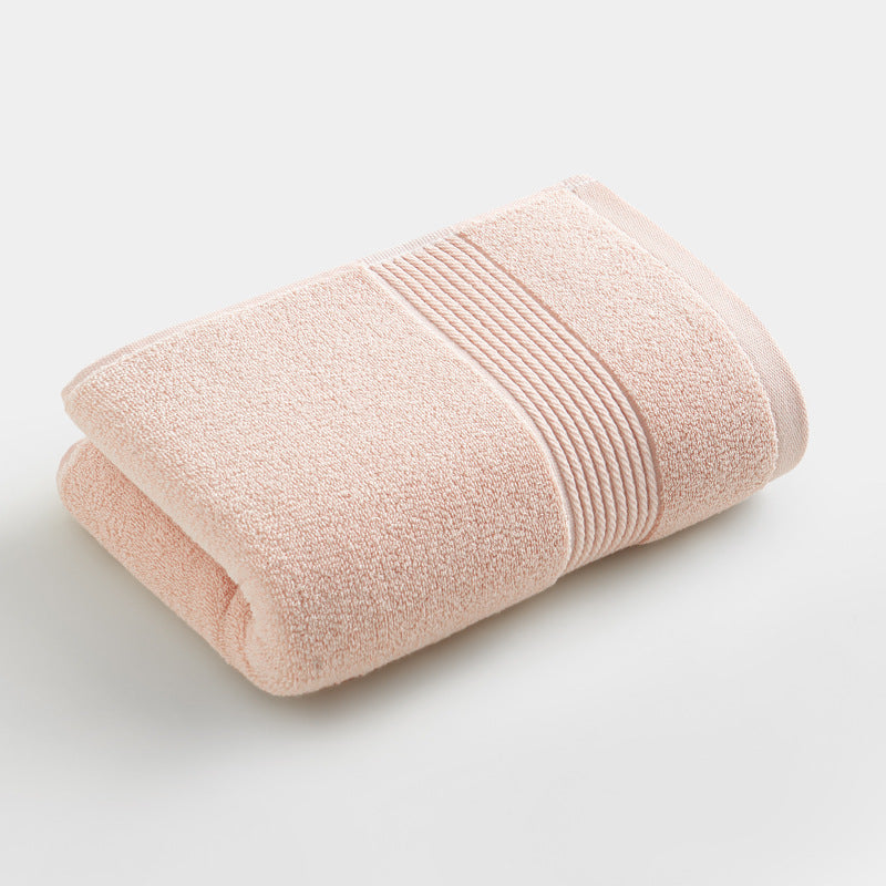 Women's extra absorbent terry bath towel Stornfield