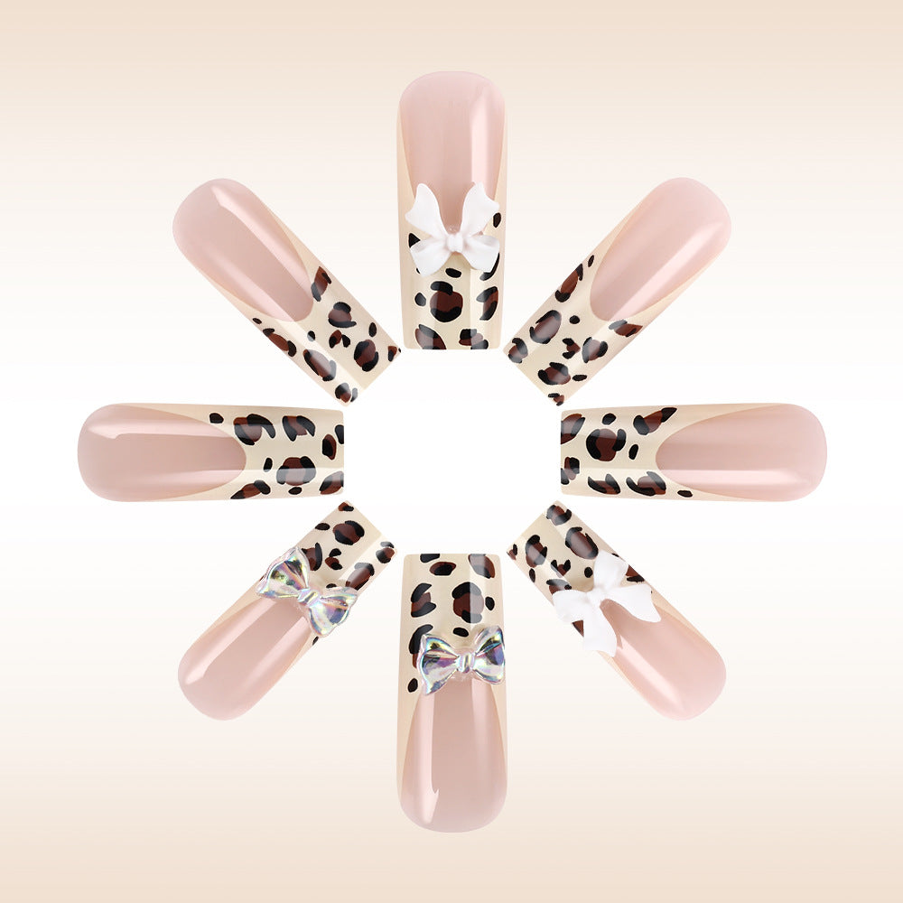 Stylish Nail Art Stornfield
