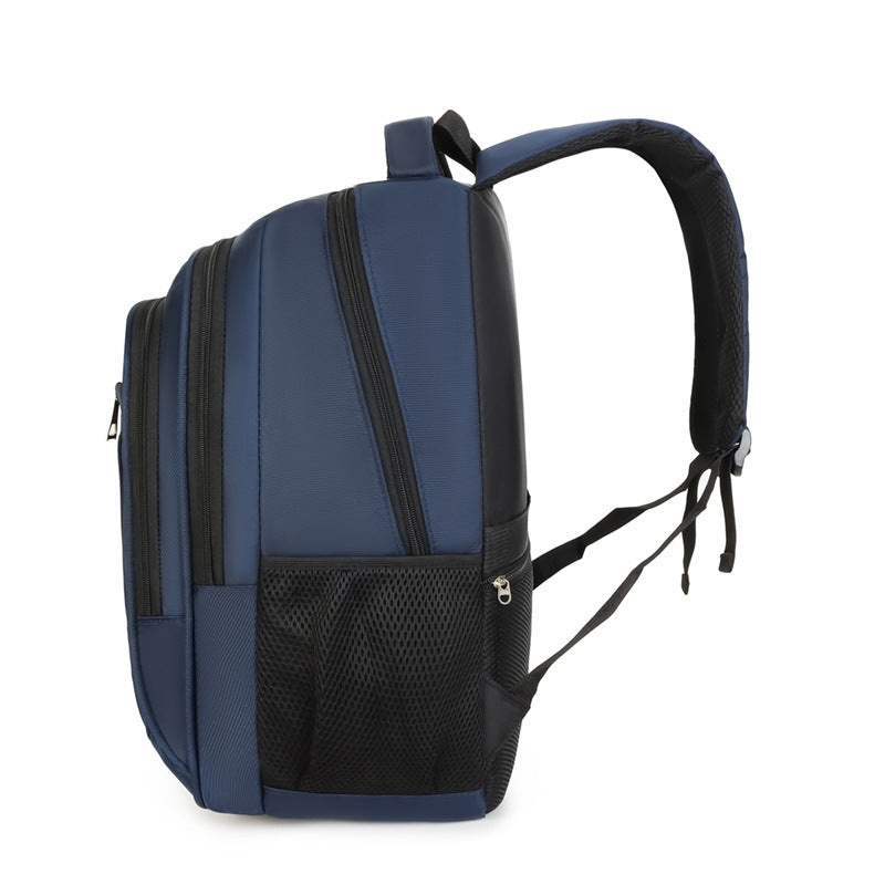 Versatile Multi-Functional Backpack Stornfield