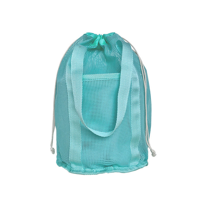 Breathable Mesh Sports Bag Stornfield