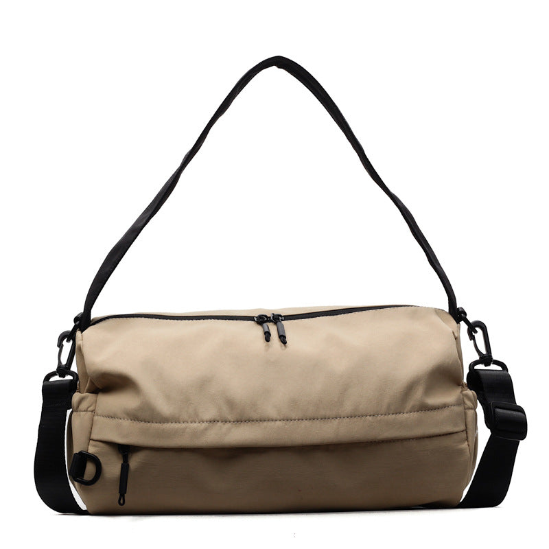 Multi-Functional Casual Sling Bag Stornfield