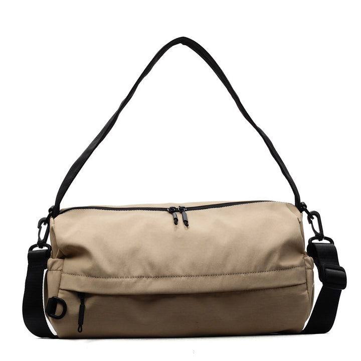Multi-Functional Casual Sling Bag Stornfield