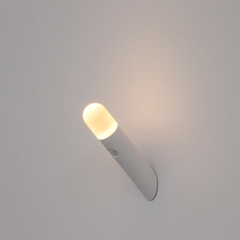 Modern LED Wall Light