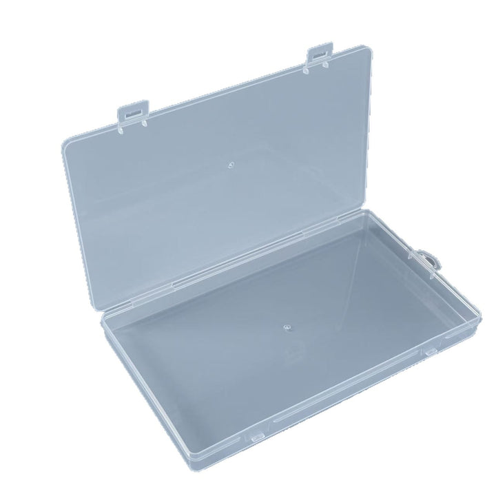 Versatile Craft Supply Storage Case Stornfield
